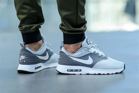 nike air max tavas.